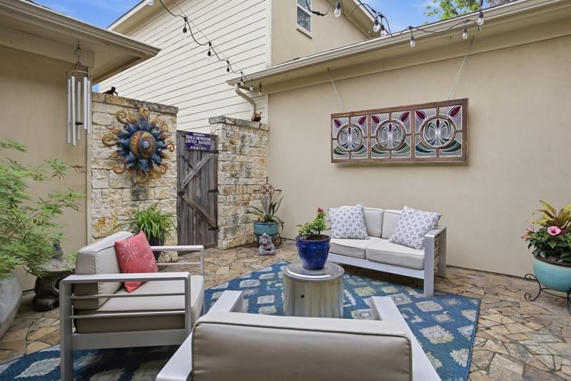5026 Pershing Avenue, Fort Worth TX 76107 - Photo 22