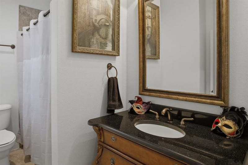 5026 Pershing Avenue, Fort Worth TX 76107 - Photo 20