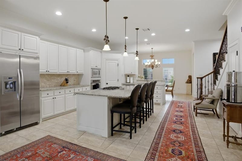 5026 Pershing Avenue, Fort Worth TX 76107 - Photo 10