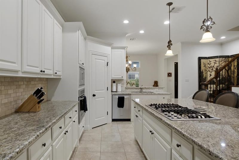 5026 Pershing Avenue, Fort Worth TX 76107 - Photo 11