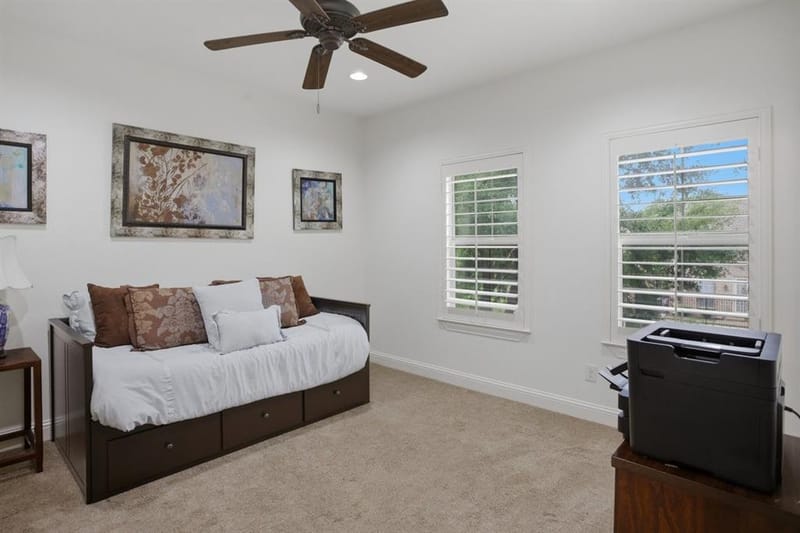5026 Pershing Avenue, Fort Worth TX 76107 - Photo 19