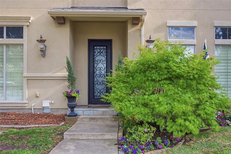 5026 Pershing Avenue, Fort Worth TX 76107 - Photo 25