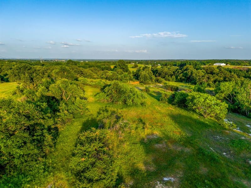 141 County Road 4793, Boyd TX 76023 - Photo 17