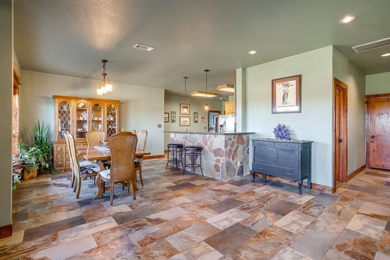 141 County Road 4793, Boyd TX 76023 - Photo 7