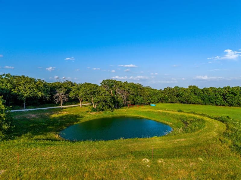 141 County Road 4793, Boyd TX 76023 - Photo 3