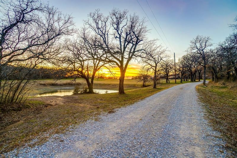 141 County Road 4793, Boyd TX 76023 - Photo 14