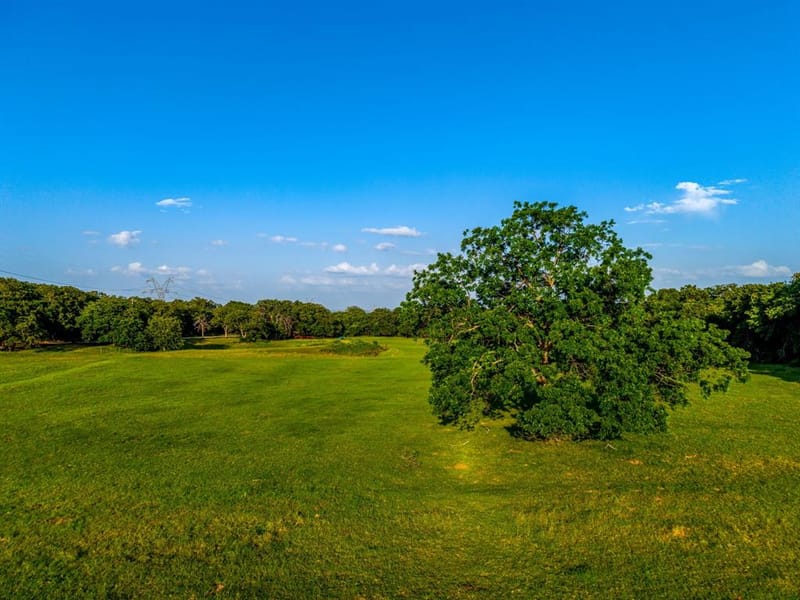 141 County Road 4793, Boyd TX 76023 - Photo 18