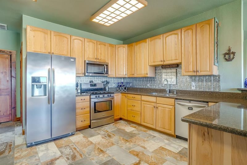 141 County Road 4793, Boyd TX 76023 - Photo 8
