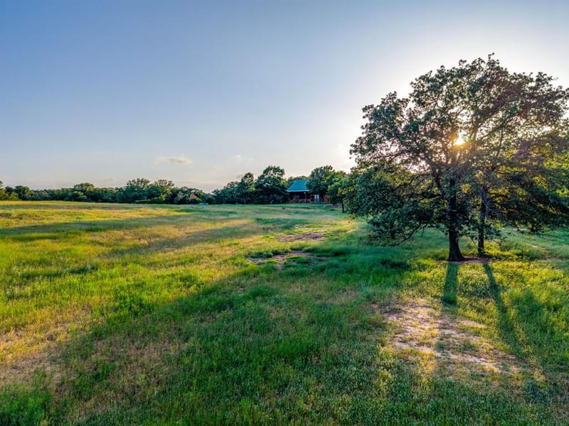 141 County Road 4793, Boyd TX 76023 - Photo 25