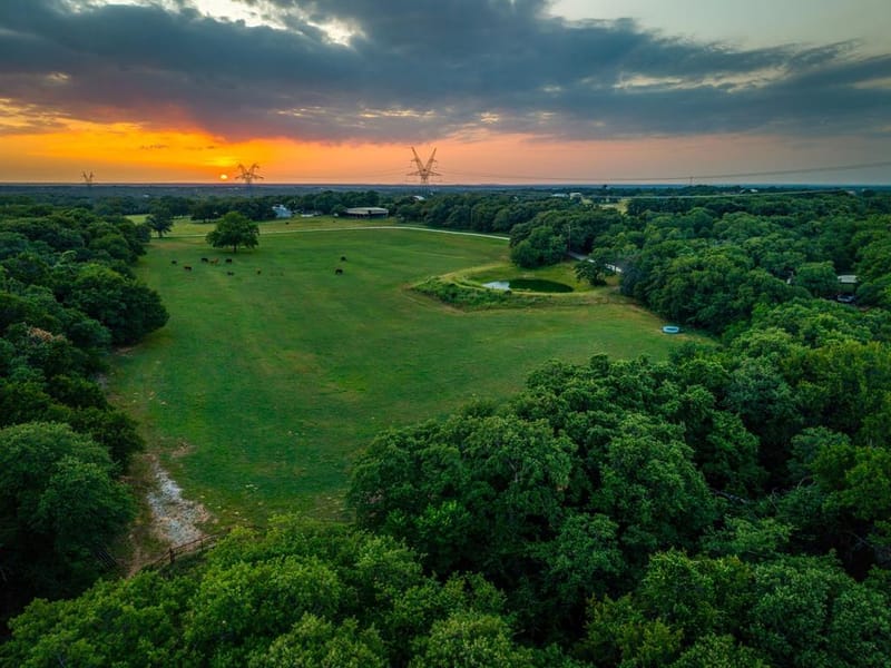 141 County Road 4793, Boyd TX 76023 - Photo 21