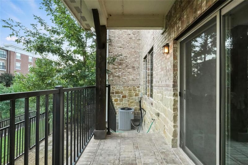 546 Alexandra Avenue, Richardson TX 75081 - Photo 13