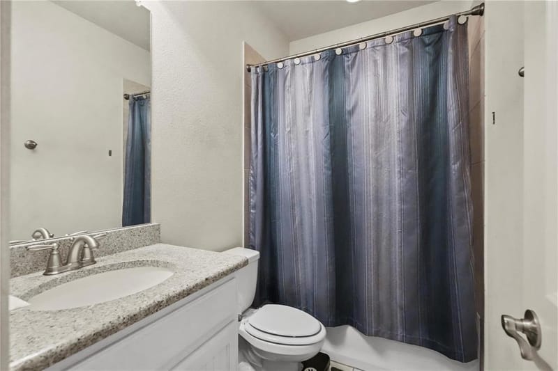 546 Alexandra Avenue, Richardson TX 75081 - Photo 7