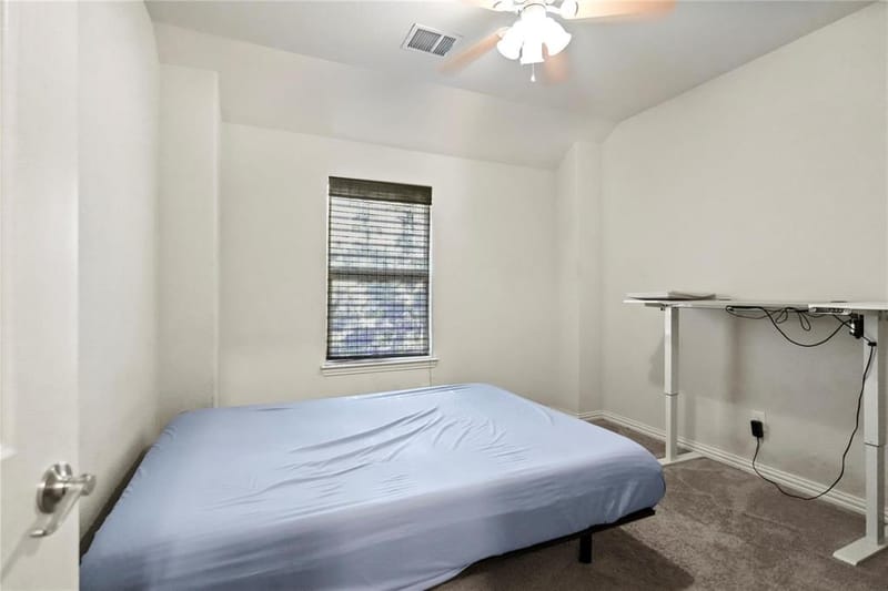 546 Alexandra Avenue, Richardson TX 75081 - Photo 9