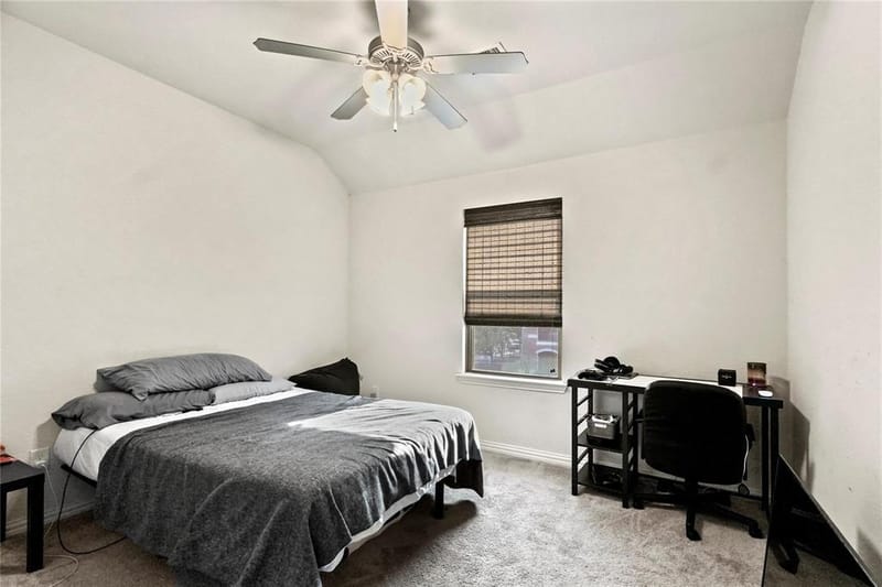 546 Alexandra Avenue, Richardson TX 75081 - Photo 8