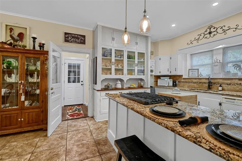 706 N Woods Street, Sherman TX 75092 - Photo 13