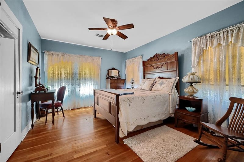706 N Woods Street, Sherman TX 75092 - Photo 24