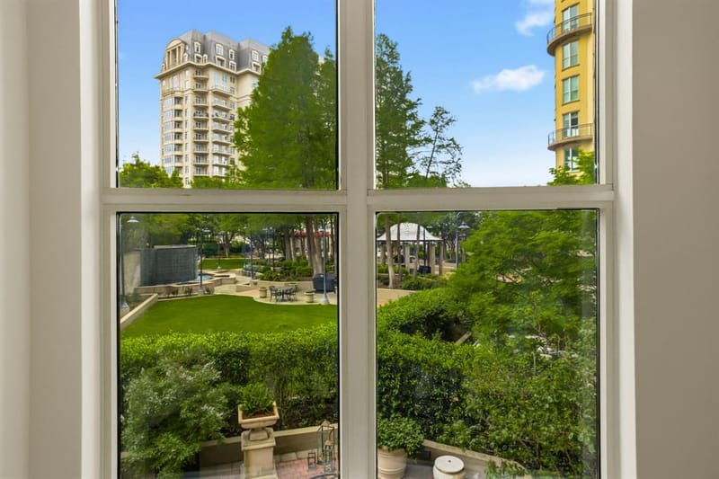 3401 Lee Parkway # 402, Dallas TX 75219 - Photo 13