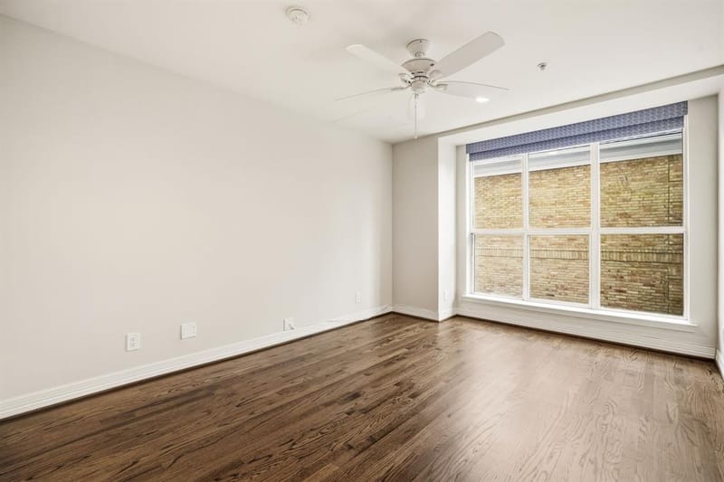 3401 Lee Parkway # 402, Dallas TX 75219 - Photo 17