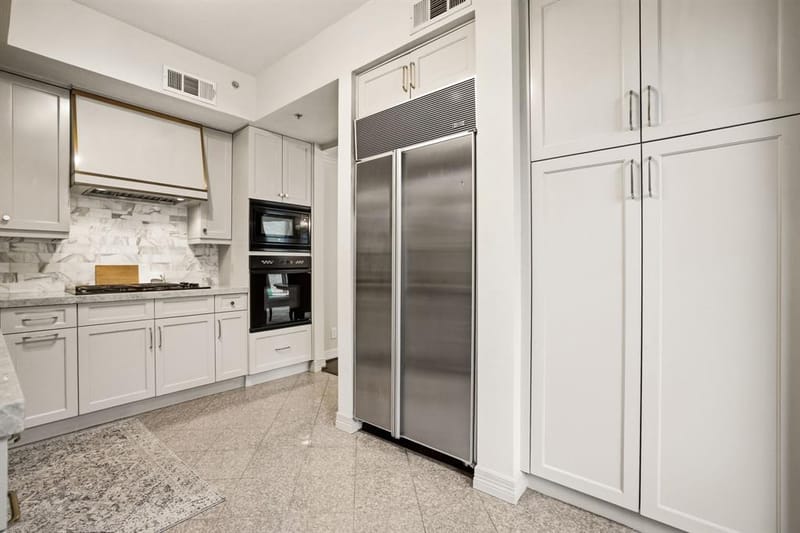 3401 Lee Parkway # 402, Dallas TX 75219 - Photo 7