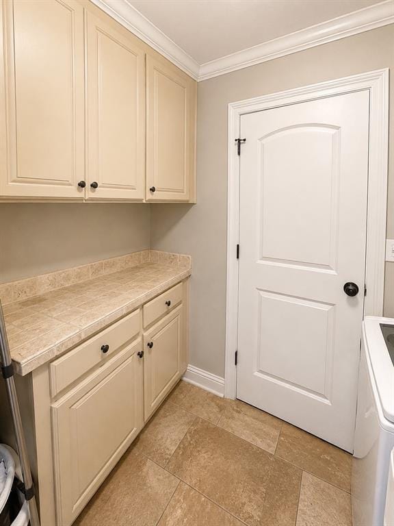 798 Dumaine Drive, Bossier City LA 71111 - Photo 23