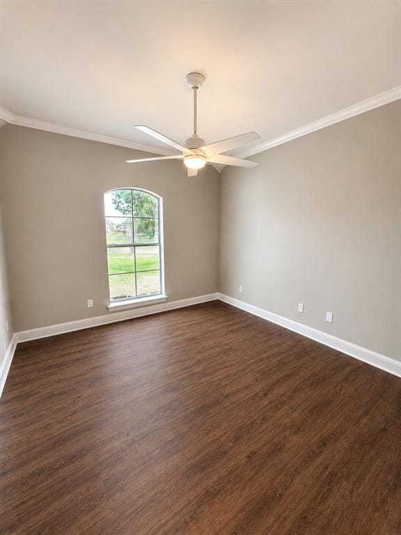 798 Dumaine Drive, Bossier City LA 71111 - Photo 27
