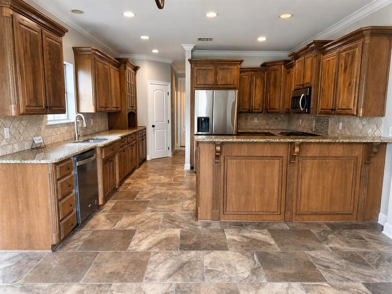 798 Dumaine Drive, Bossier City LA 71111 - Photo 6