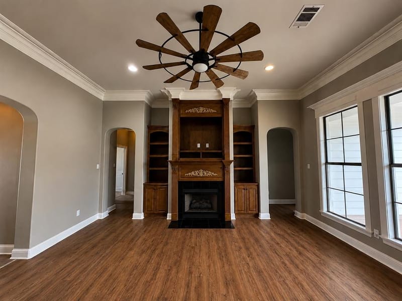 798 Dumaine Drive, Bossier City LA 71111 - Photo 13