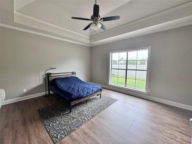798 Dumaine Drive, Bossier City LA 71111 - Photo 16