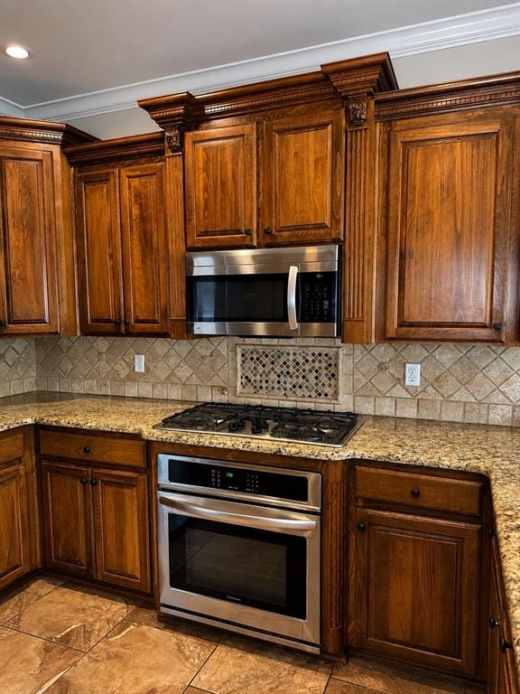 798 Dumaine Drive, Bossier City LA 71111 - Photo 12