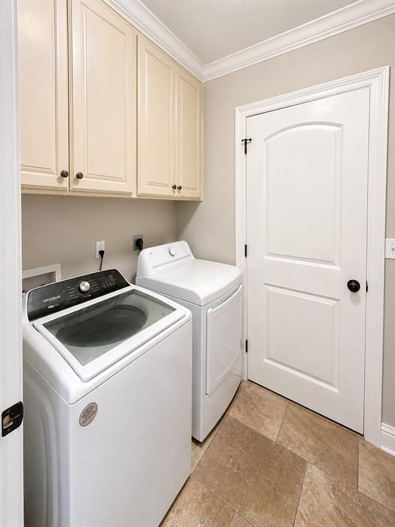 798 Dumaine Drive, Bossier City LA 71111 - Photo 22