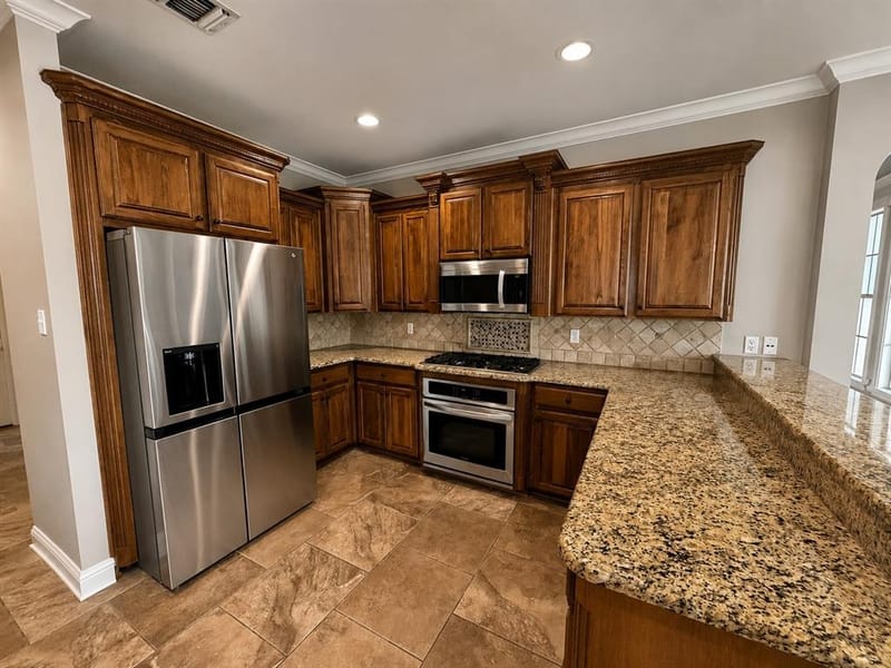 798 Dumaine Drive, Bossier City LA 71111 - Photo 7