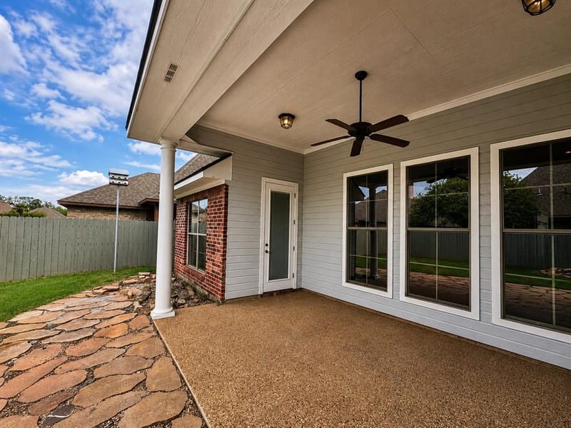 798 Dumaine Drive, Bossier City LA 71111 - Photo 32