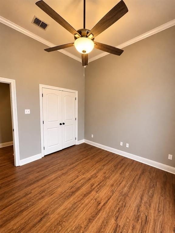 798 Dumaine Drive, Bossier City LA 71111 - Photo 28