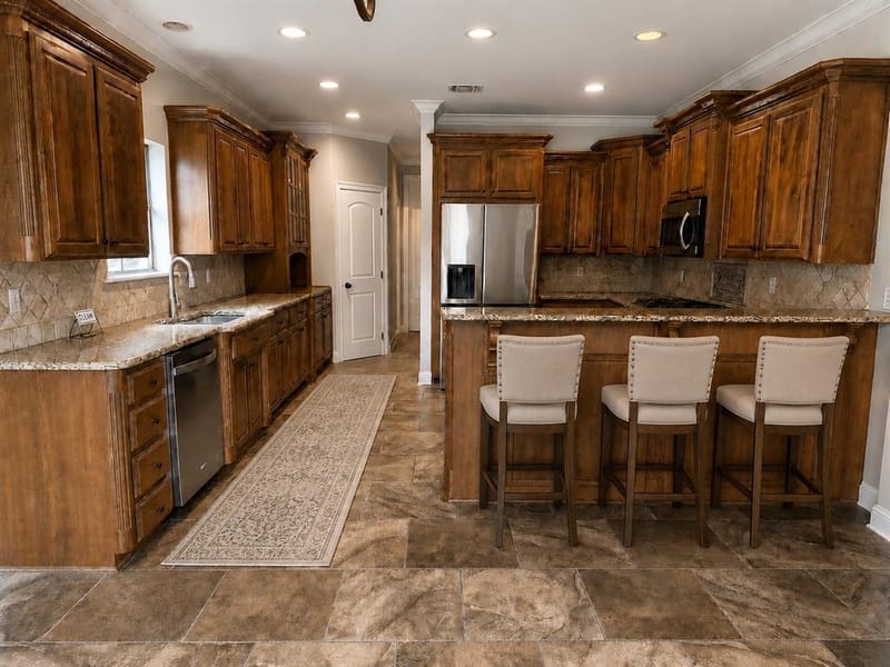798 Dumaine Drive, Bossier City LA 71111 - Photo 5
