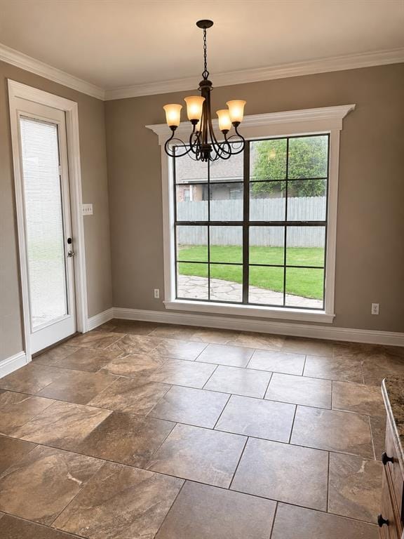 798 Dumaine Drive, Bossier City LA 71111 - Photo 9