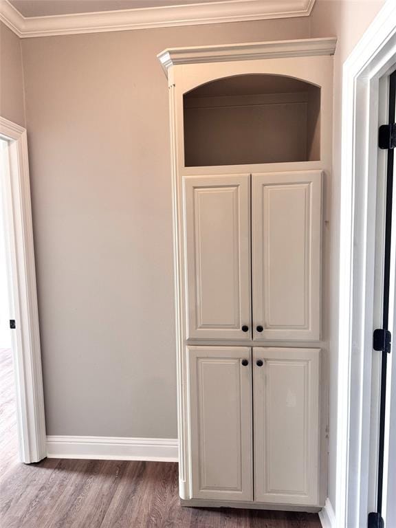 798 Dumaine Drive, Bossier City LA 71111 - Photo 24