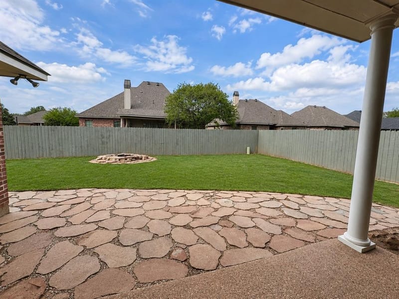 798 Dumaine Drive, Bossier City LA 71111 - Photo 33