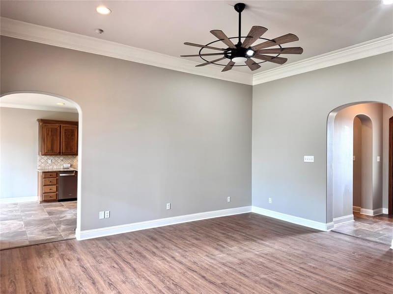 798 Dumaine Drive, Bossier City LA 71111 - Photo 14