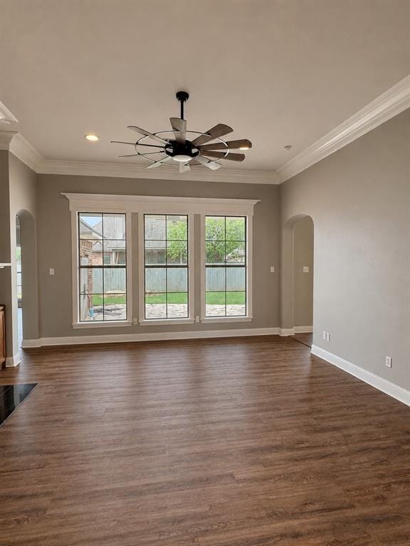 798 Dumaine Drive, Bossier City LA 71111 - Photo 15