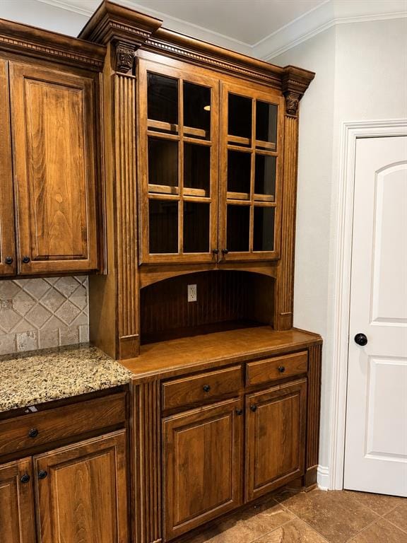 798 Dumaine Drive, Bossier City LA 71111 - Photo 11