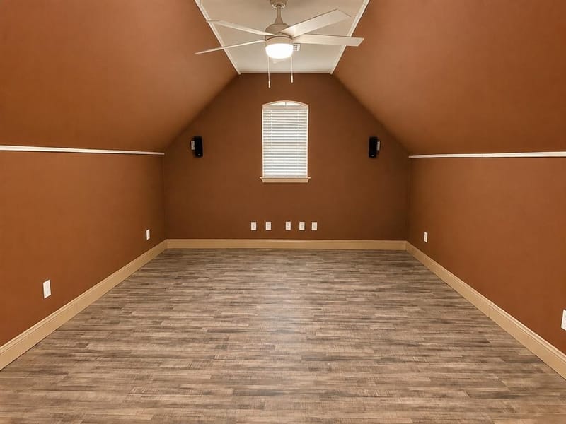 798 Dumaine Drive, Bossier City LA 71111 - Photo 29