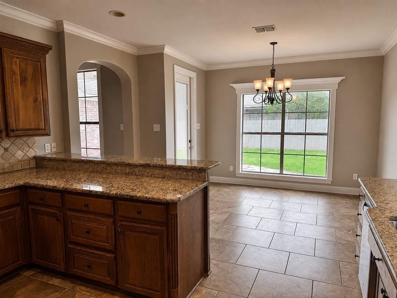 798 Dumaine Drive, Bossier City LA 71111 - Photo 8