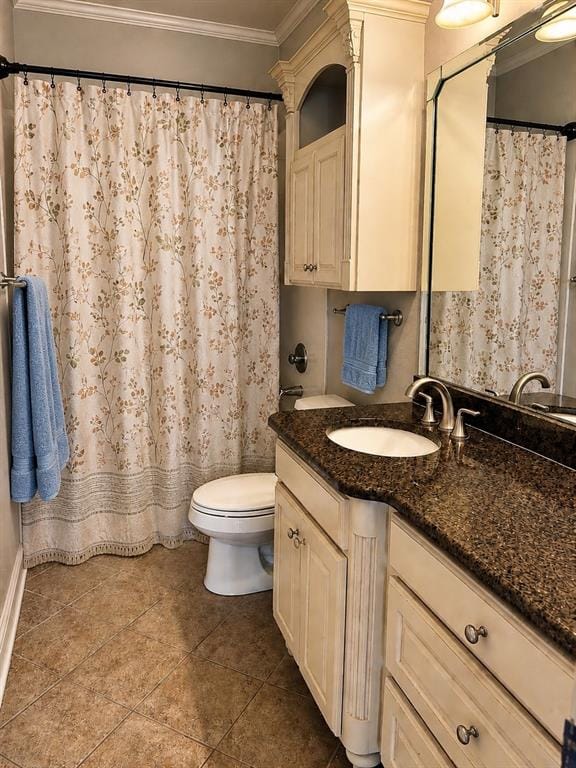 798 Dumaine Drive, Bossier City LA 71111 - Photo 25
