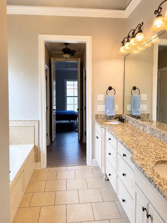 798 Dumaine Drive, Bossier City LA 71111 - Photo 21