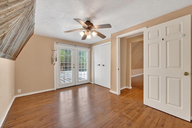 1276 County Road 1480, Alvord TX 76225 - Photo 23