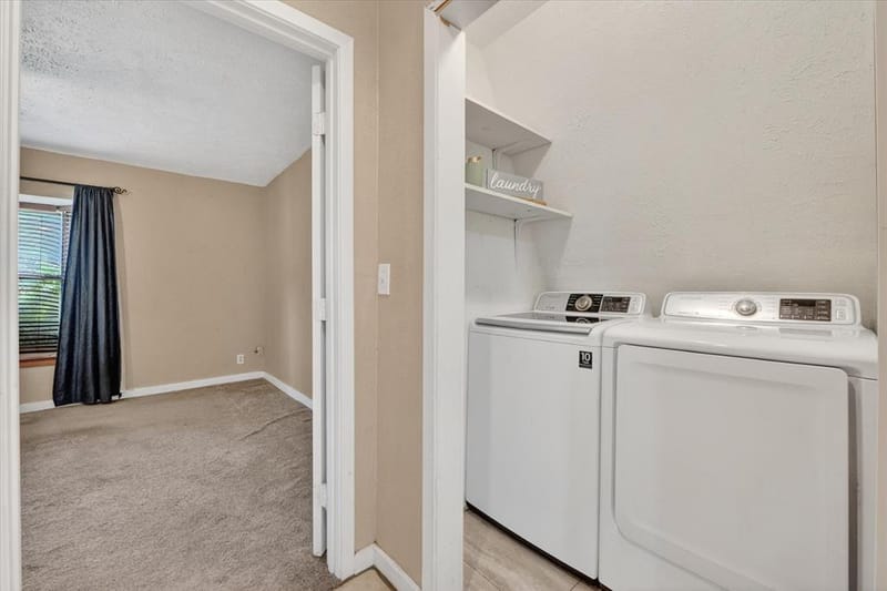 1276 County Road 1480, Alvord TX 76225 - Photo 27