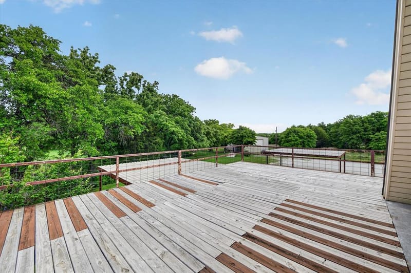 1276 County Road 1480, Alvord TX 76225 - Photo 6