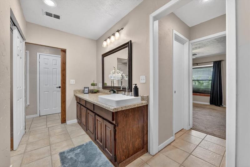 1276 County Road 1480, Alvord TX 76225 - Photo 17