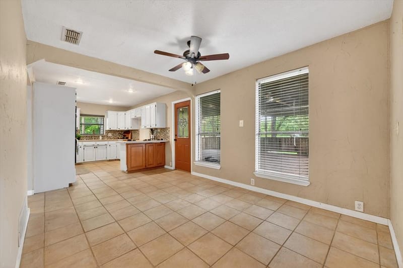 1276 County Road 1480, Alvord TX 76225 - Photo 12