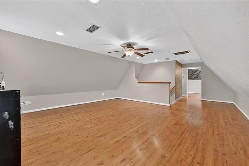 1276 County Road 1480, Alvord TX 76225 - Photo 26
